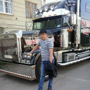 ���������� ������, ���� ������� ����, 35 ���, ������������ ��� ������, ����� � ���������, c�������� ���������