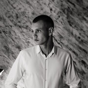  ,   Dmitry, 32 ,   ,   , c , 