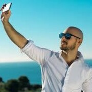 ���������� ����, ���� ������� ����, 43 ����, ������������ ��� ������, ����� � ���������, c�������� ���������