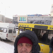  ,   Mansur, 42 ,   ,   , c , 