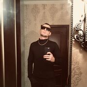 ���������� ��������, ���� ������� ���������, 36 ���, ������������ ��� ������, ����� � ���������