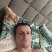  ,  , 38