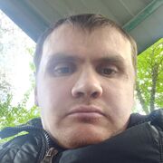 ���������� ���������, ���� ������� ���������, 35 ���, ������������ ��� ������, ����� � ���������