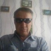  ,  , 57
