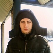 ���������� �������, ������� Sergej, 41