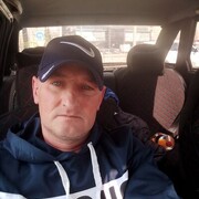 ,  , 41
