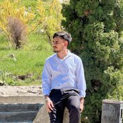 ���������� ������, ���� ����� Hassam, 22 ����, ������������ ��� ������, ����� � ���������