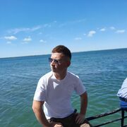  ,   ODILBEK, 22 ,   ,   