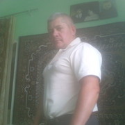  ,   Andrij, 51 ,   ,   , c , 