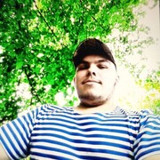  ,   Roman, 22 ,   ,   , c , 