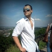  ,   , 30 ,   