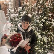 ���������� ��������, ���� ������� �������, 63 ����, ������������ ��� ������, ����� � ���������, c�������� ���������