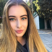 ���������� ������, ���� ������� ��������, 25 ���, ������������ ��� ������, ����� � ���������, c�������� ���������