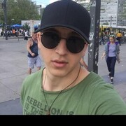 ���������� ����, ������� �����, 32