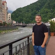 ���������� ������, ���� ������� Max, 43 ����, ������������ ��� ������, ����� � ���������