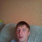  -,   , 41 ,   