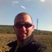  ,   Fedor, 37 ,   