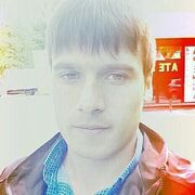  ,  Sergey, 30