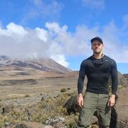 ���������� ����-�����, ������� ����, 37