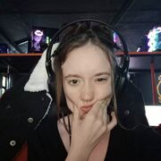   , 