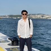  ,   Dauren, 29 ,   
