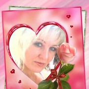  ,   , 46 ,     , c 