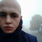  ,   , 28 ,   ,   , c 