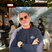 ���������� ������, ���� ������� ������, 43 ����, ������������ ��� ����� � ���������, c�������� ���������