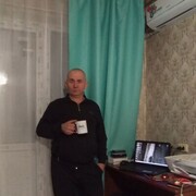 ���������� ��������, ���� ������� ������, 47 ���, ������������ ��� c�������� ���������