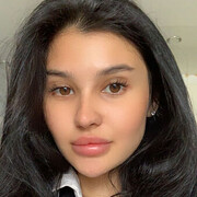 ���������� �����������, ���� ������� �����, 29 ���, ������������ ��� ������, ����� � ���������