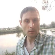  ,  , 35