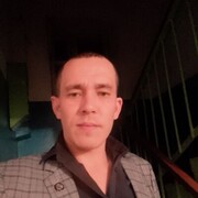  ,  , 35