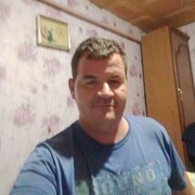  ,  , 45
