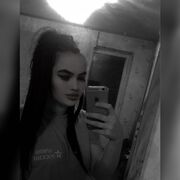  ,   , 27 ,   c 