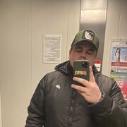 ���������� �����������, ���� ����� �������, 25 ���, ������������ ��� ������, ����� � ���������