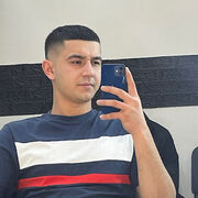 ���������� ����, ���� ������� ������, 36 ���, ������������ ��� ������, ����� � ���������