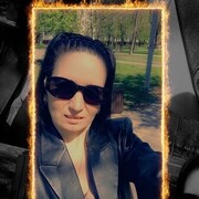  ,   Anna, 40 ,   ,   