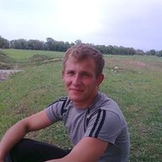  ,   , 34 ,  