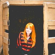 ���������� ������, ���� ������� ����, 33 ����, ������������ 