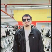 ���������� ������, ������ ��������, 25