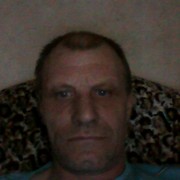  ,   , 52 ,   ,   , c , 