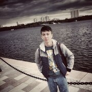  ,   , 24 ,   ,   