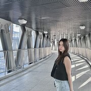 ���������� ������, ���� ������� ���������, 24 ����, ������������ ��� ������, ����� � ���������