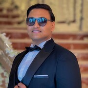 Al Mahallah al Kubra,   , 19 ,   ,   , 