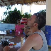 ���������� �������, ���� ������� Jozef, 34 ����, ������������ ��� ������, ����� � ���������, c�������� ���������