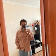  ,  , 23