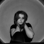 ���������� �����, ���� ������� ���������, 23 ����, ������������ ��� ����� � ���������, ���������