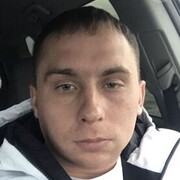 ���������� ������, ���� ������� ����, 35 ���, ������������ ��� ������, ����� � ���������, c�������� ���������, ���������