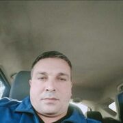  ,   Doctor, 44 ,   ,   
