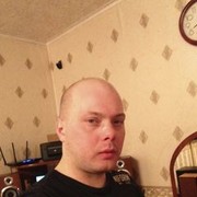  ,   Groove, 45 ,   ,   , c 